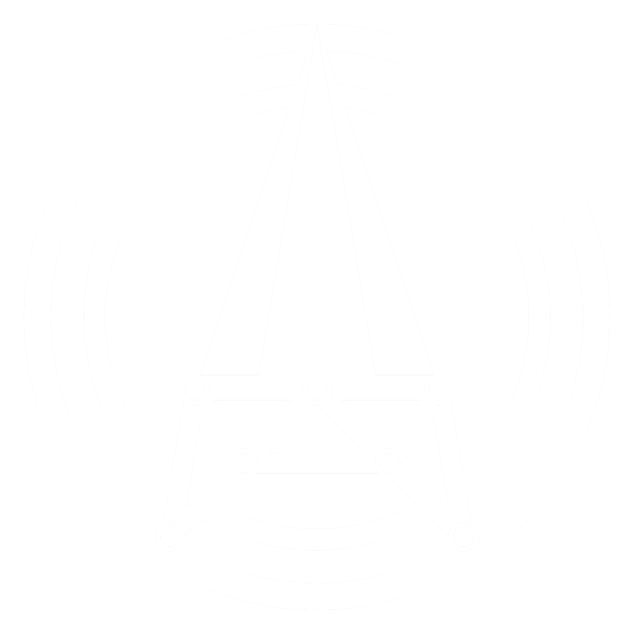 Ikatan Mahasiswa Sipil FTUI