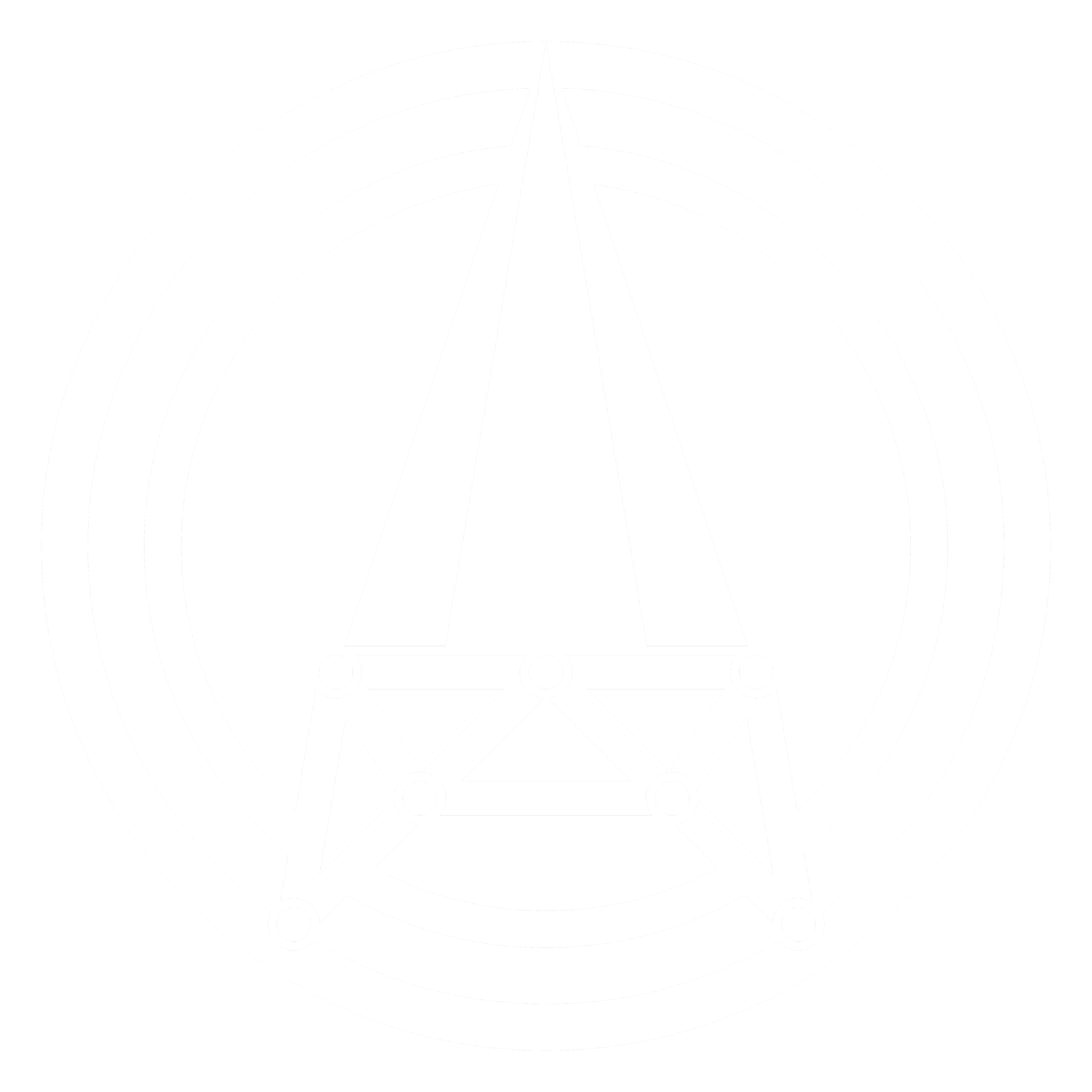 Ikatan Mahasiswa Sipil FTUI